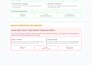 edit direct response ads for ecommerce brands